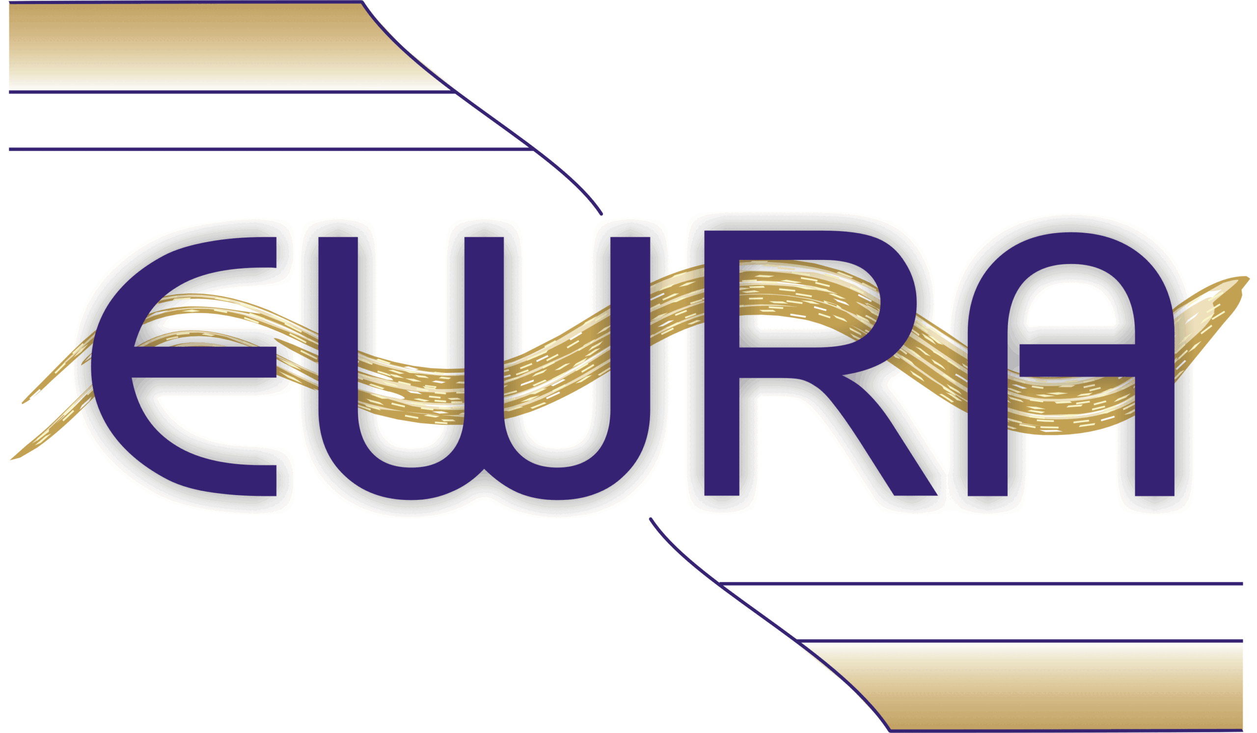 Logo - original Springer_Logo